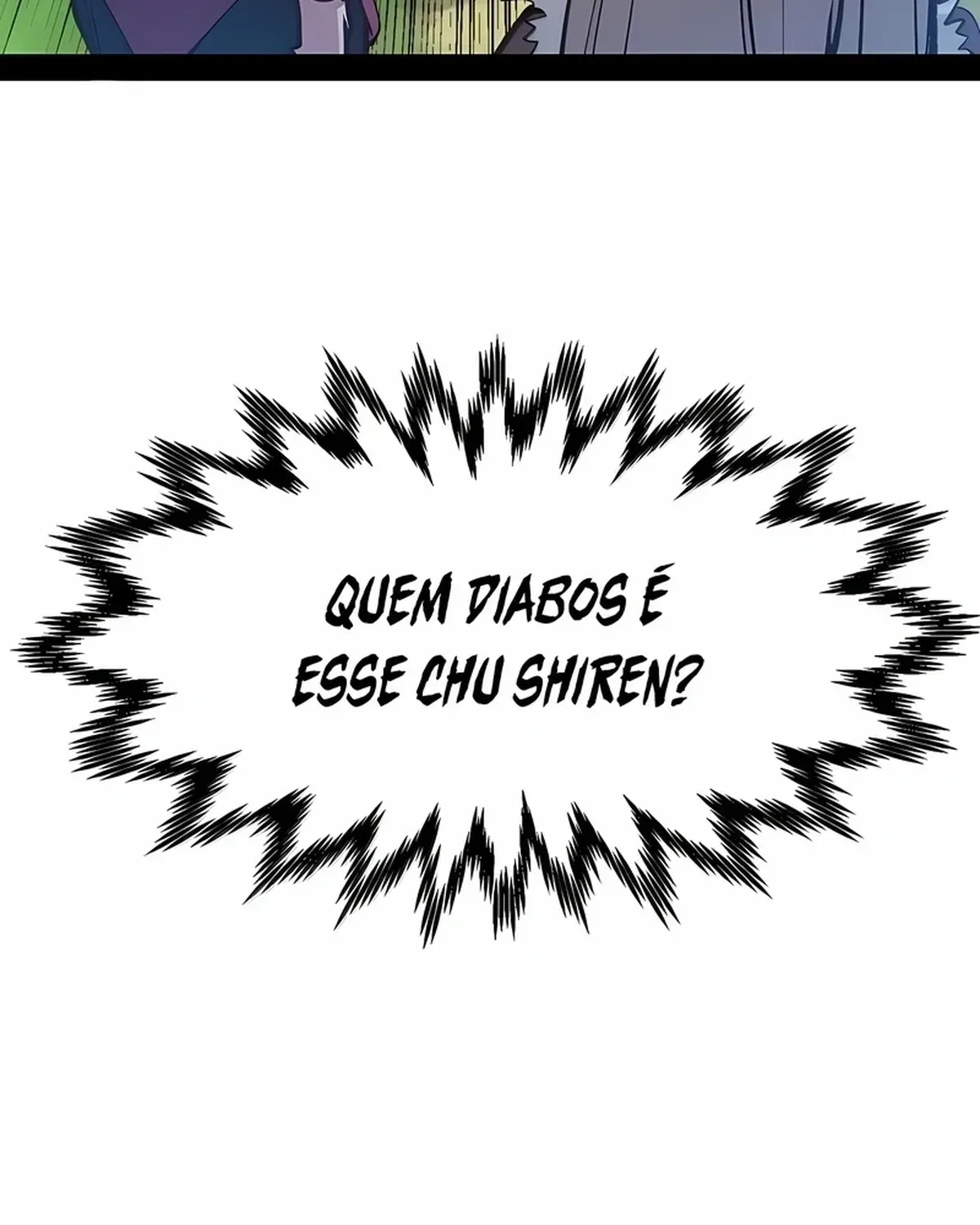 Página 60