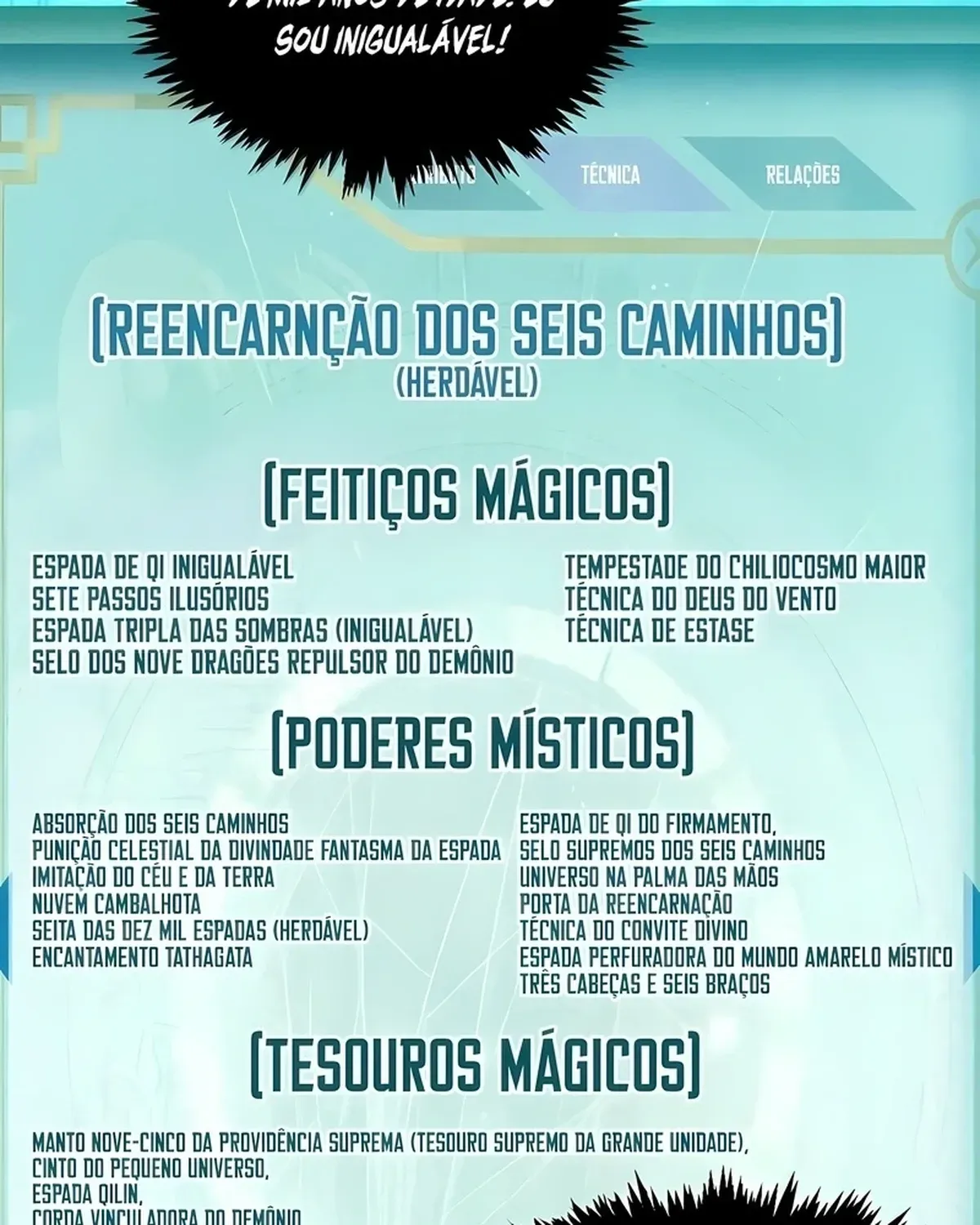Página 64