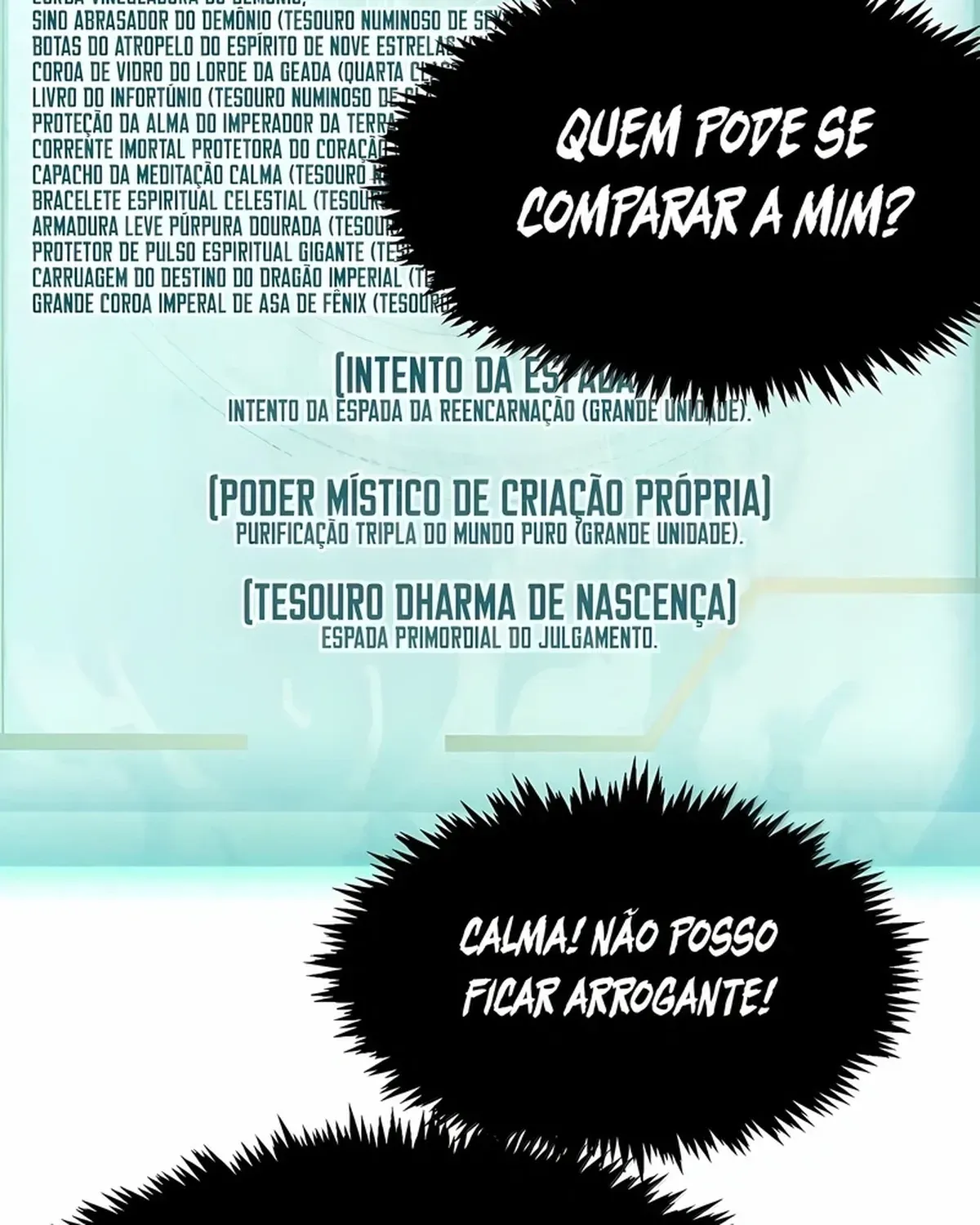 Página 65