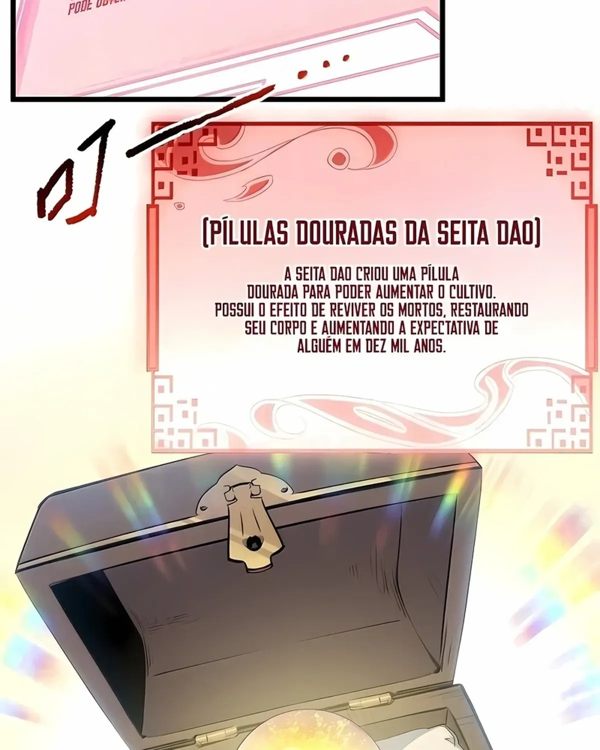 Página 69