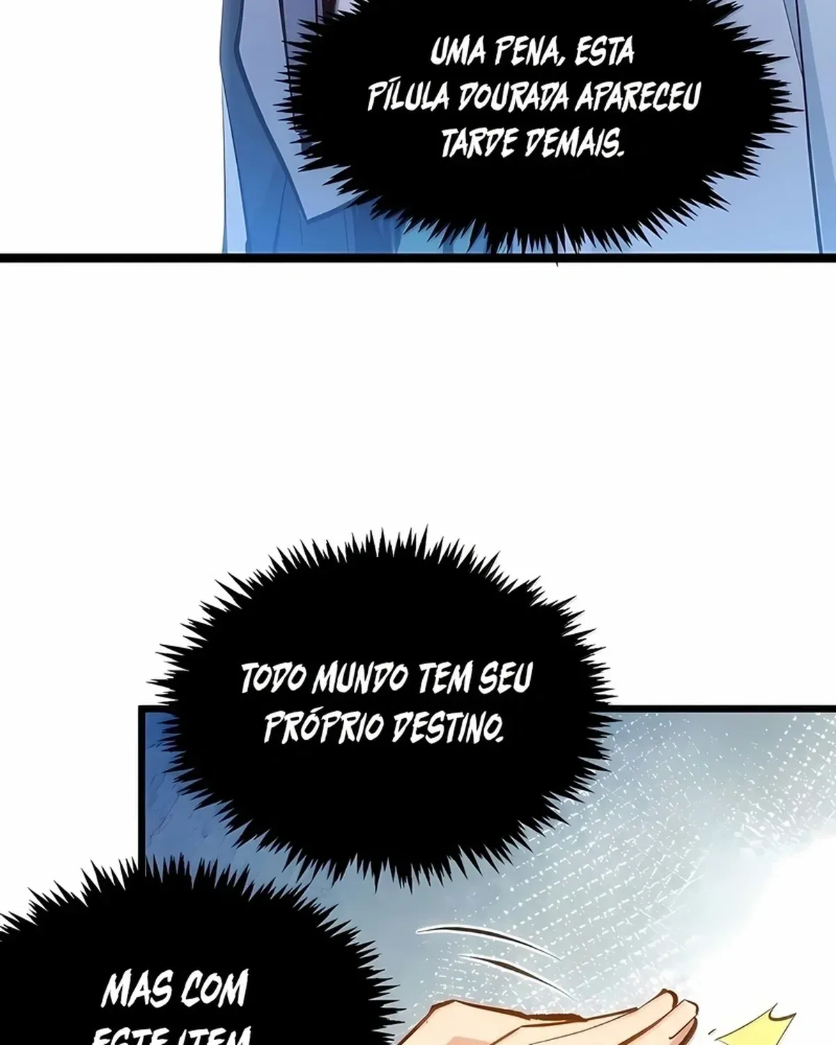 Página 72