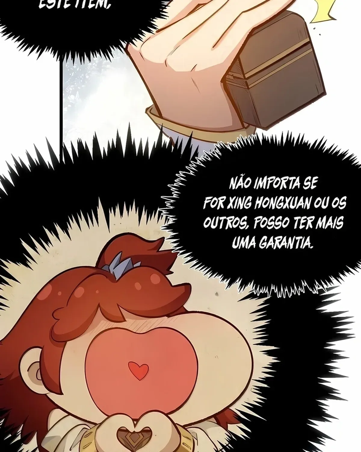 Página 73