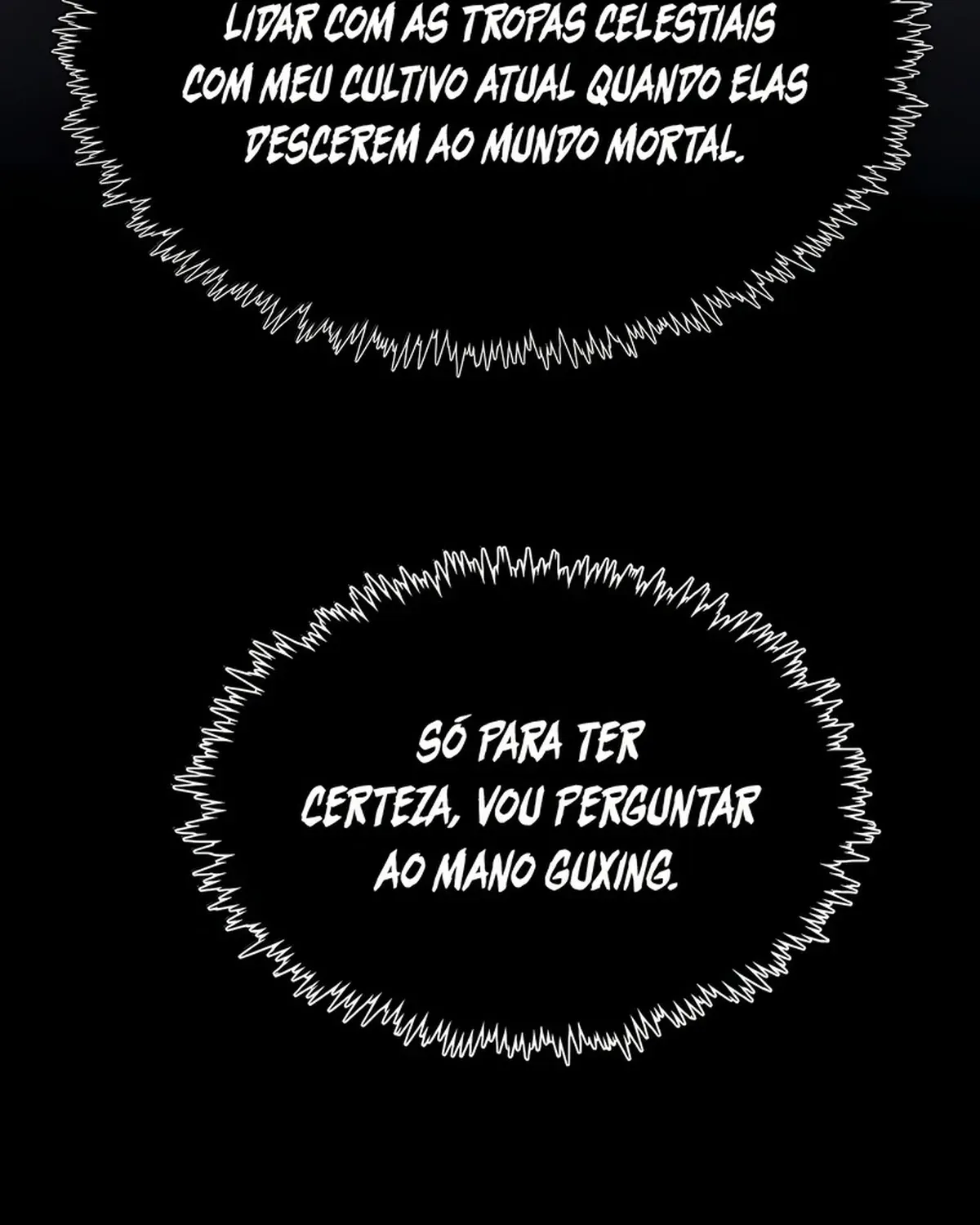 Página 76
