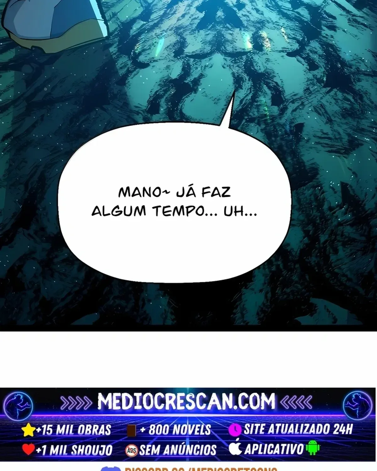 Página 79
