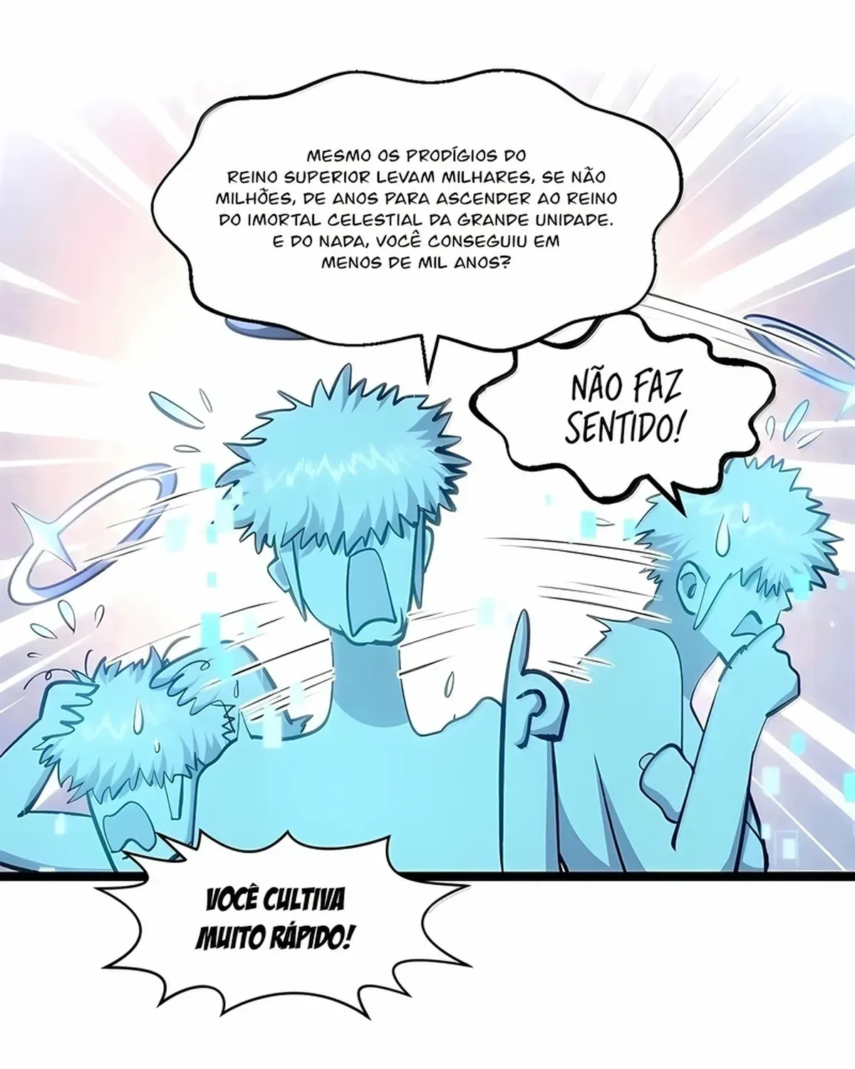 Página 4