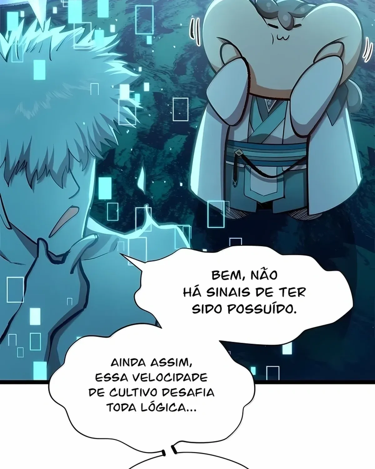 Página 7