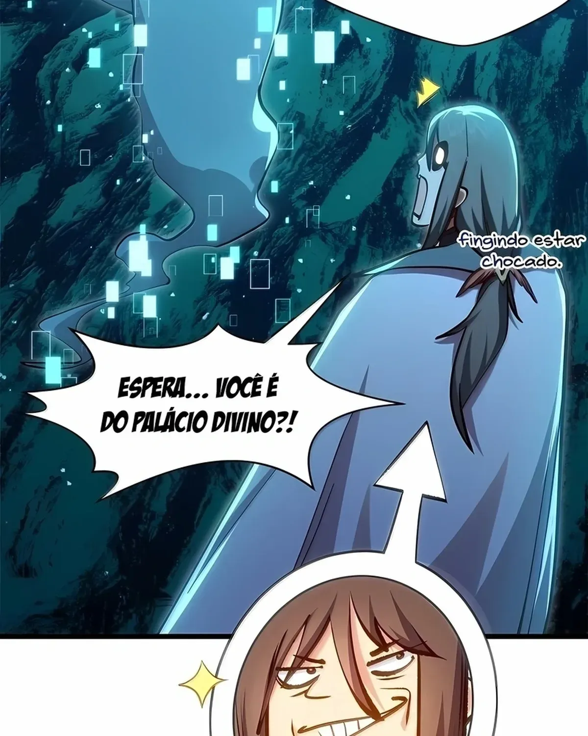 Página 15