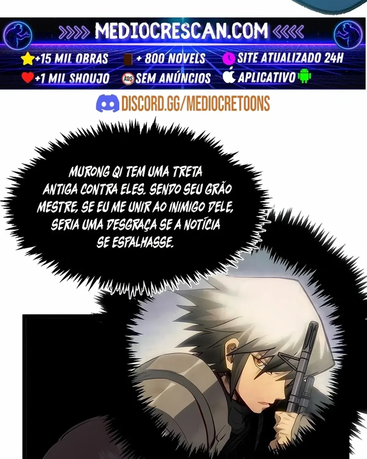 Página 18