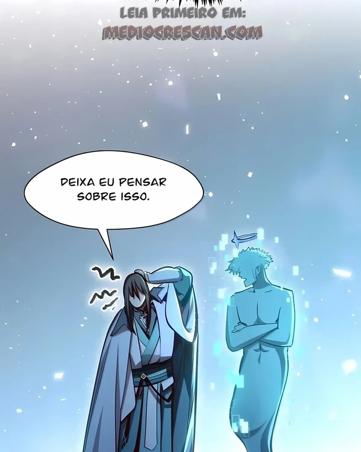 Página 20