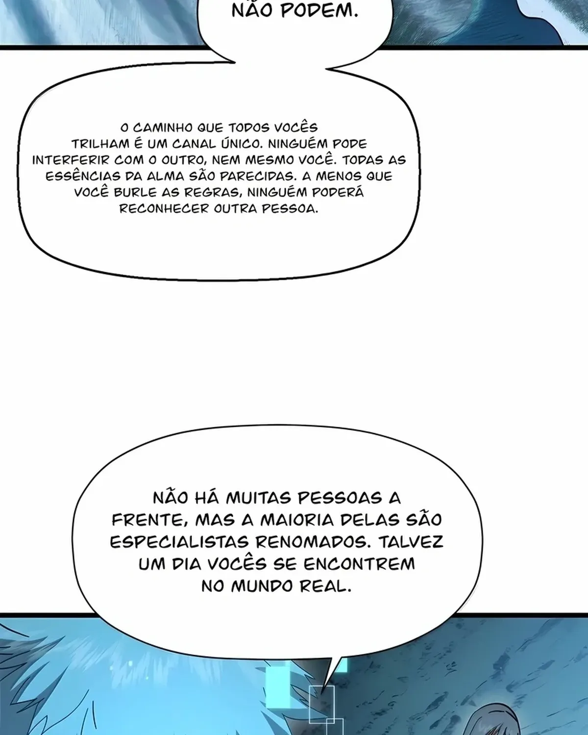 Página 30