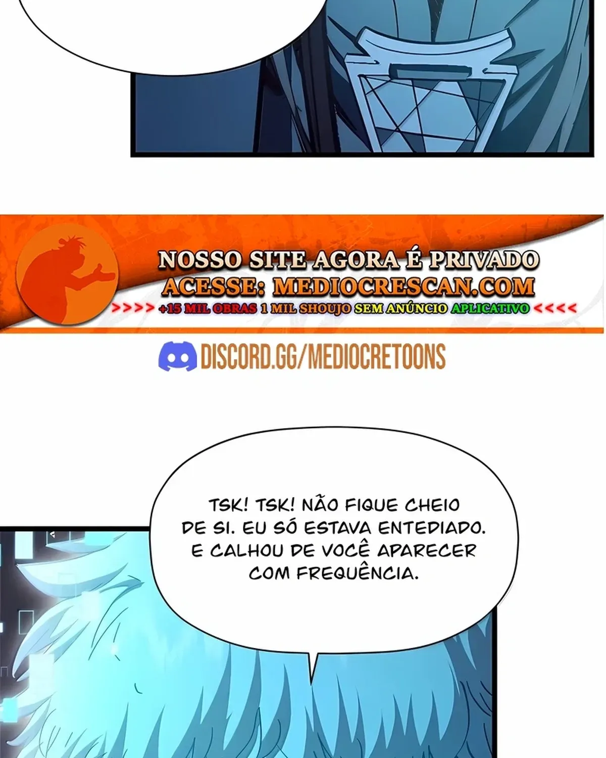 Página 34