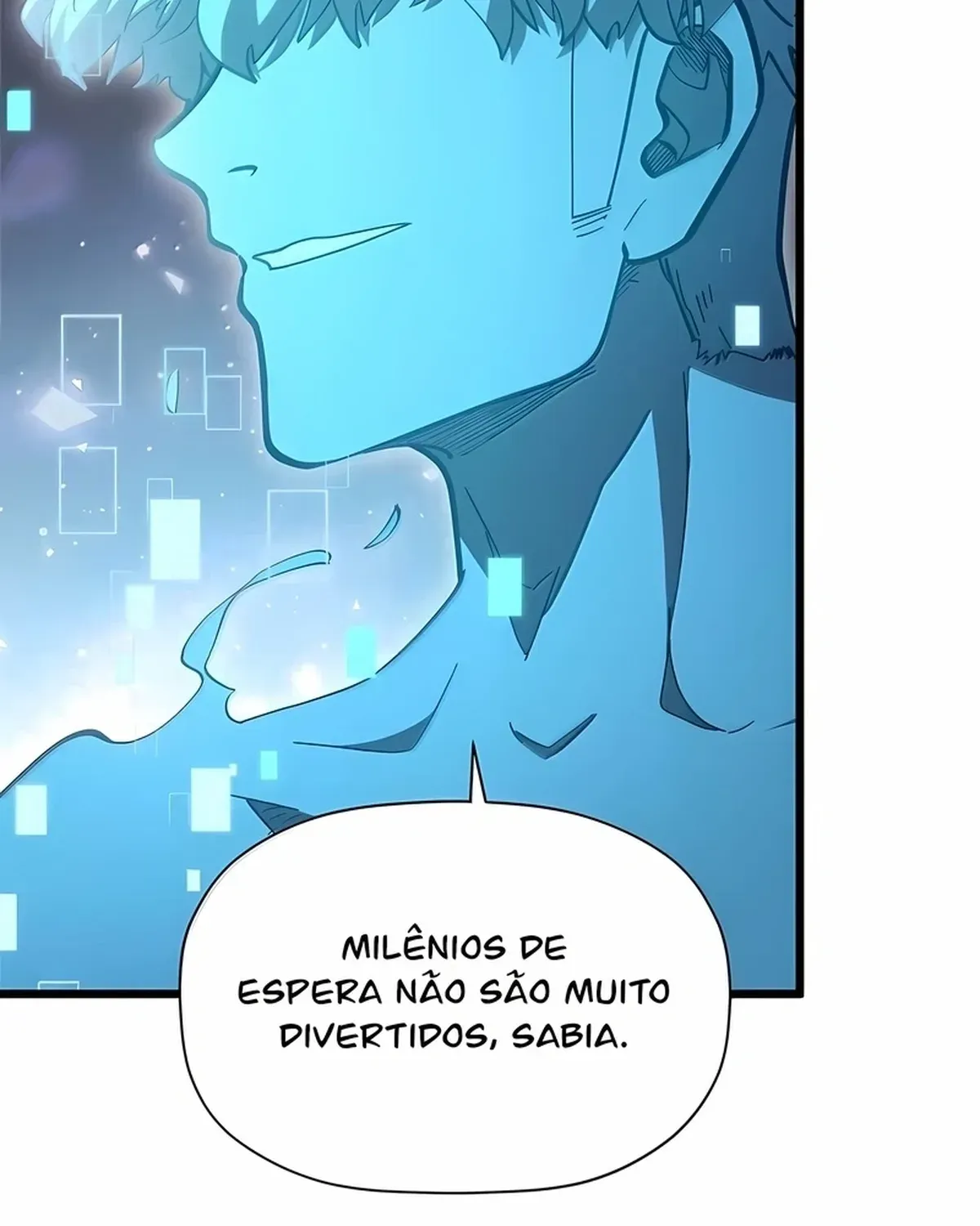 Página 35
