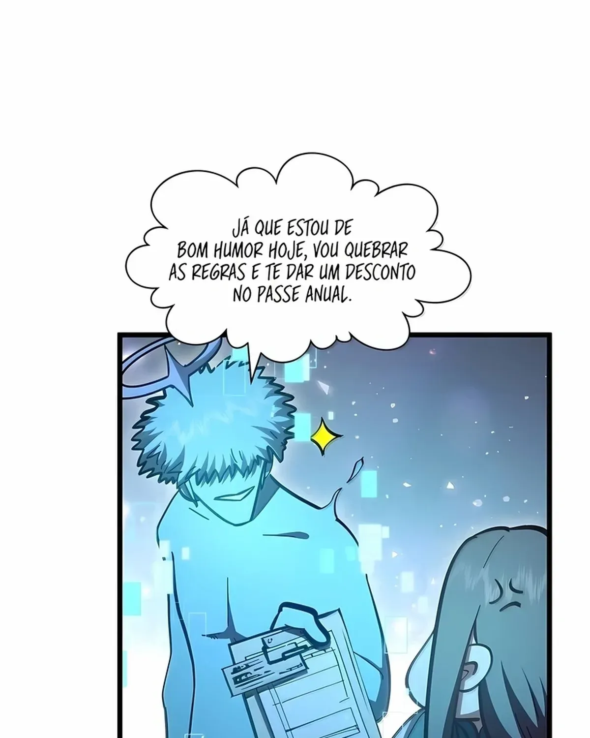 Página 36