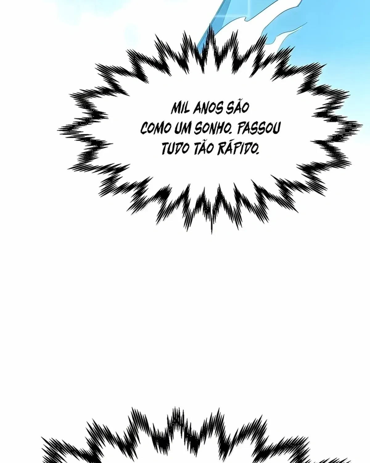 Página 44