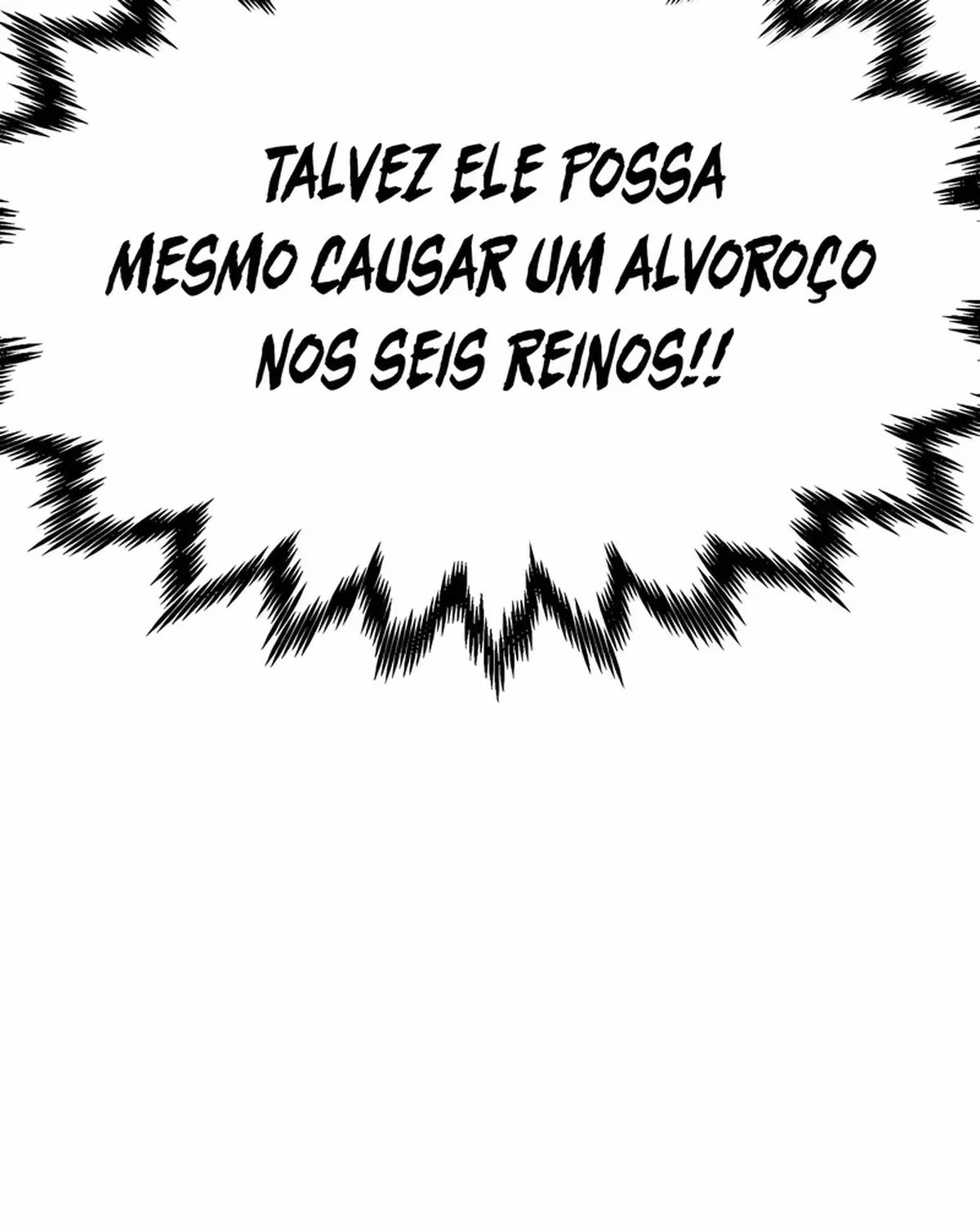 Página 45