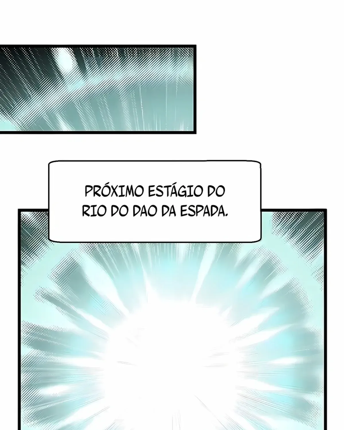 Página 46