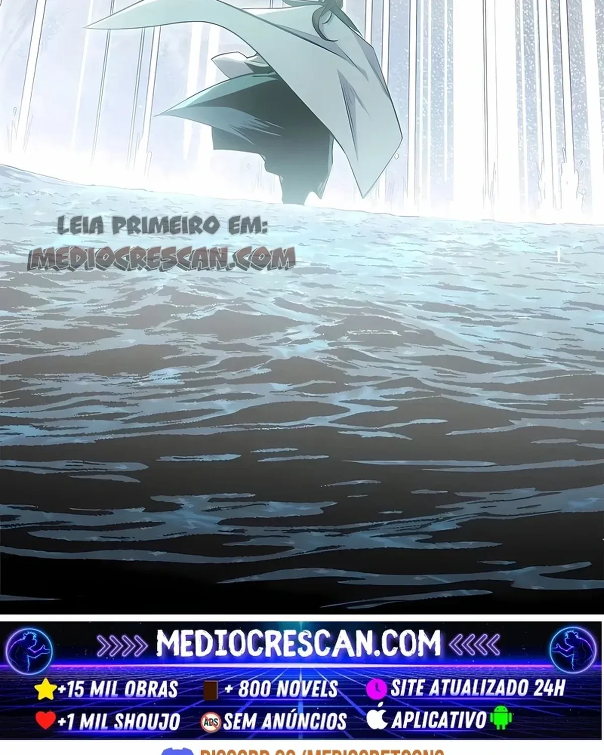 Página 49