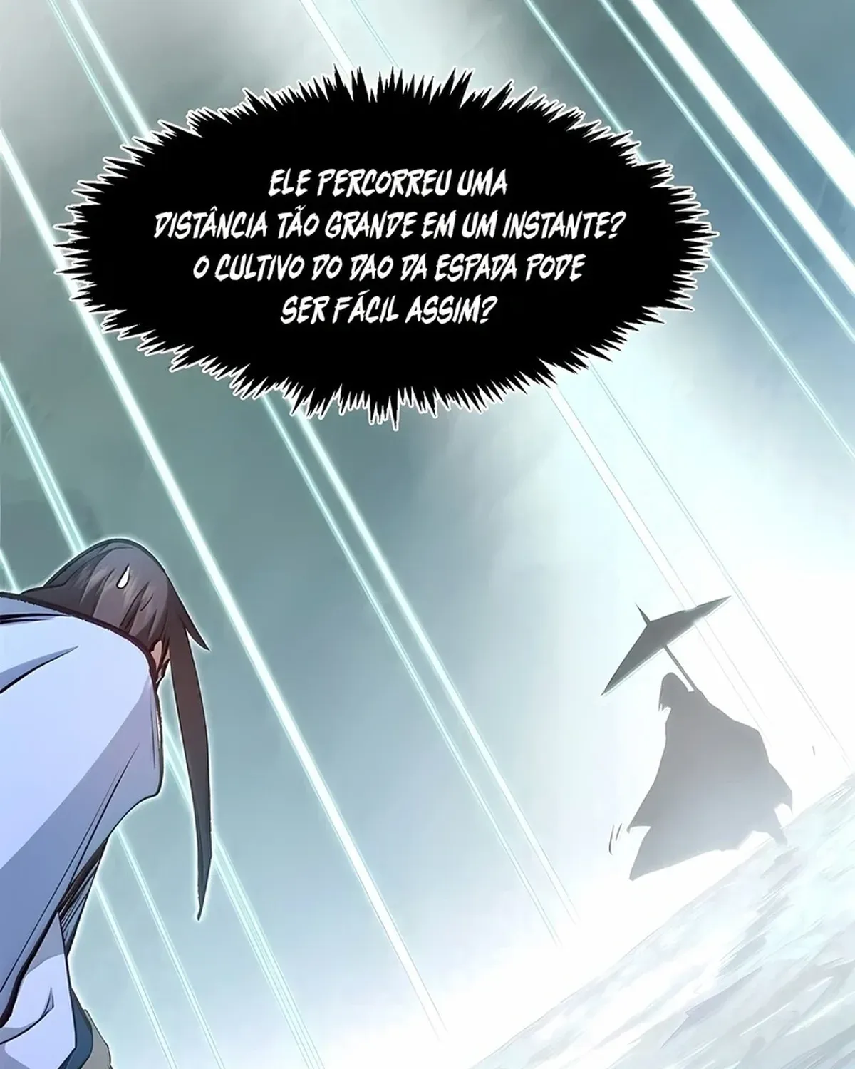 Página 59