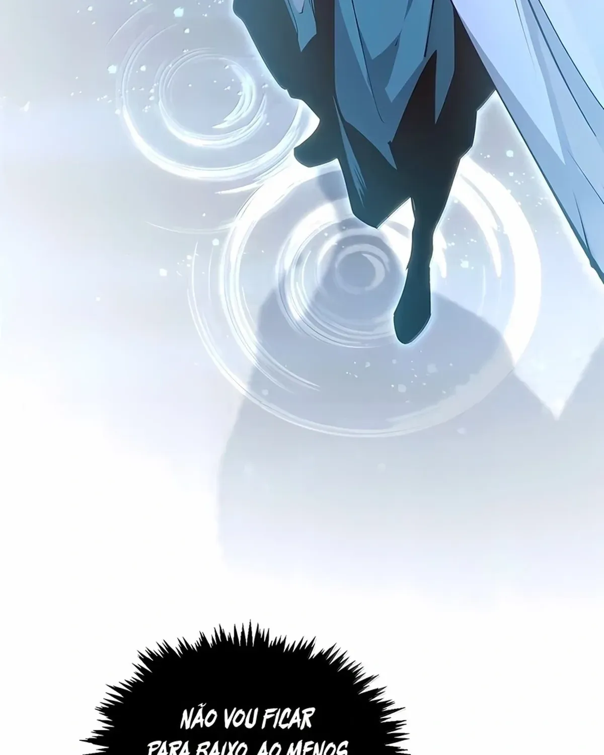 Página 68
