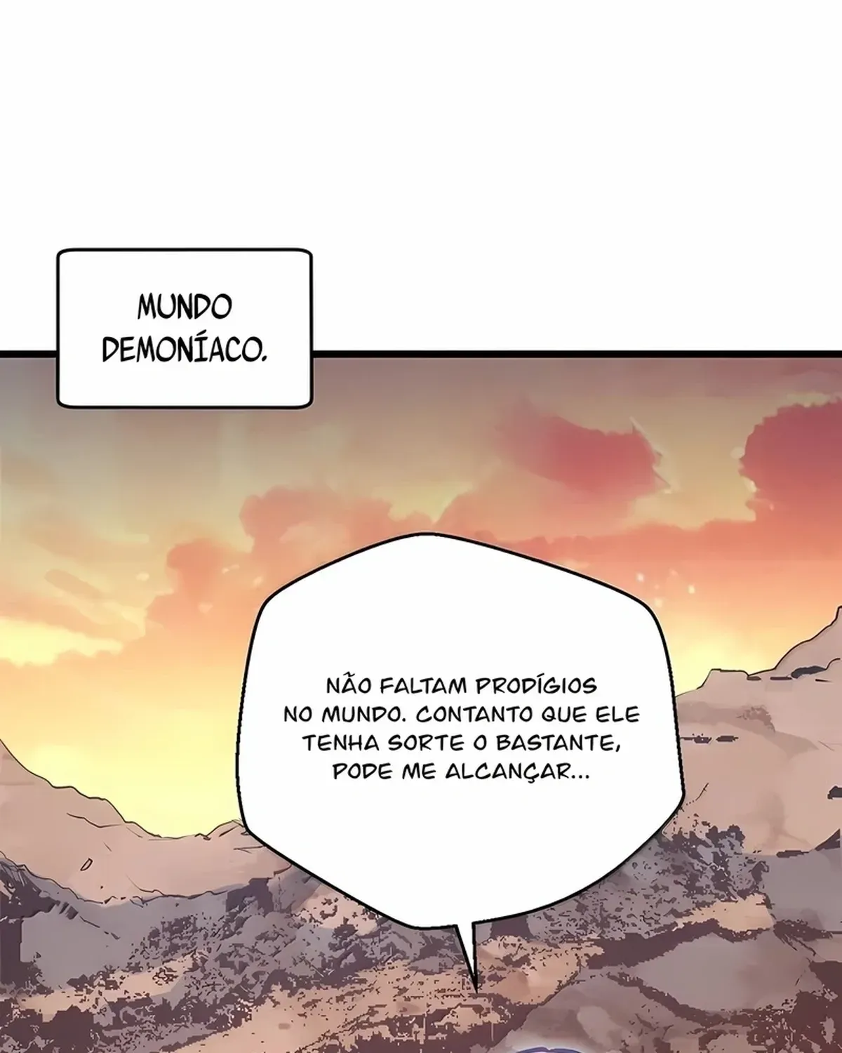 Página 72