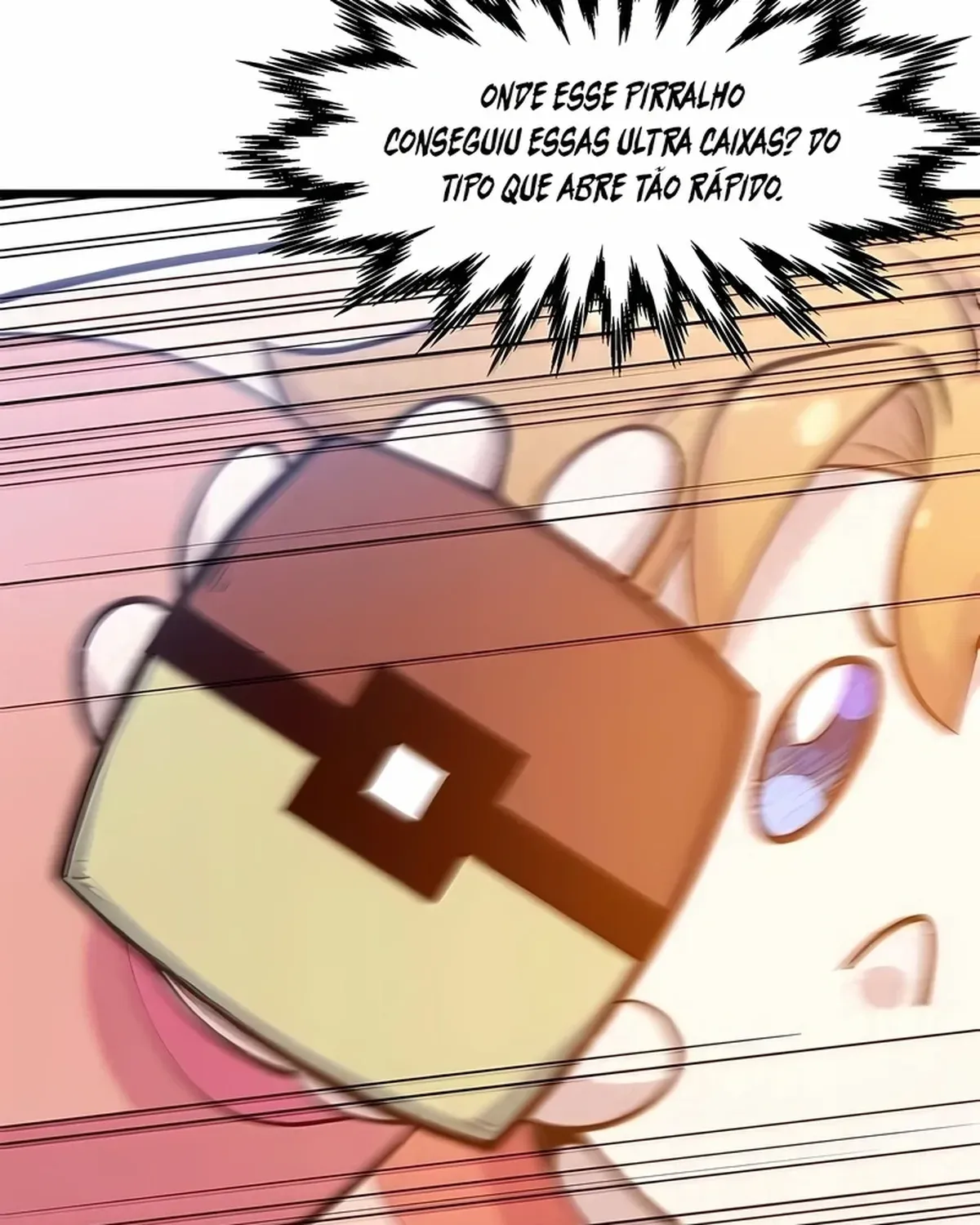 Página 74