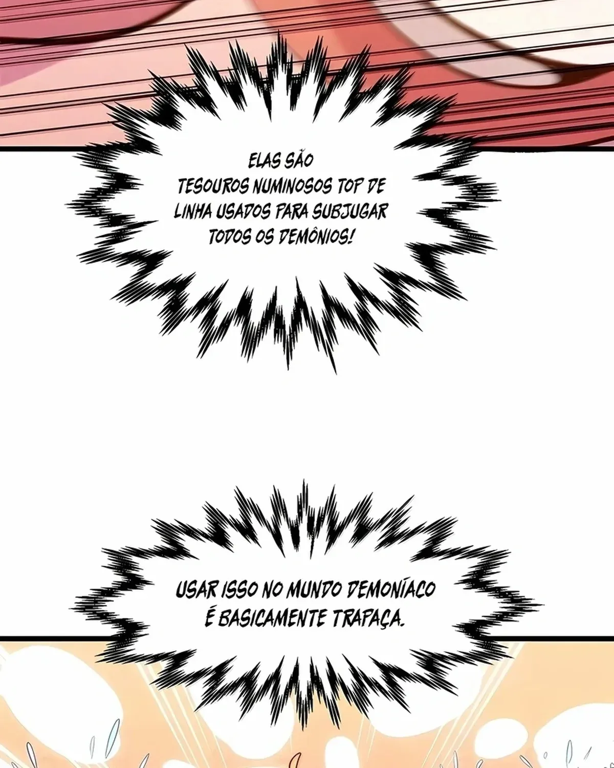 Página 75