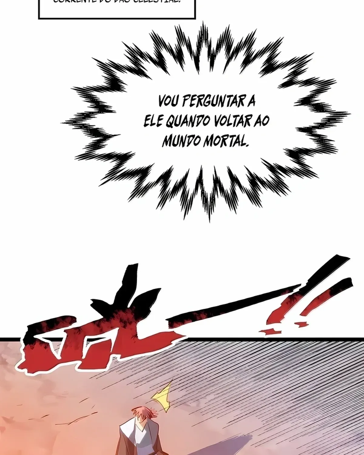 Página 85