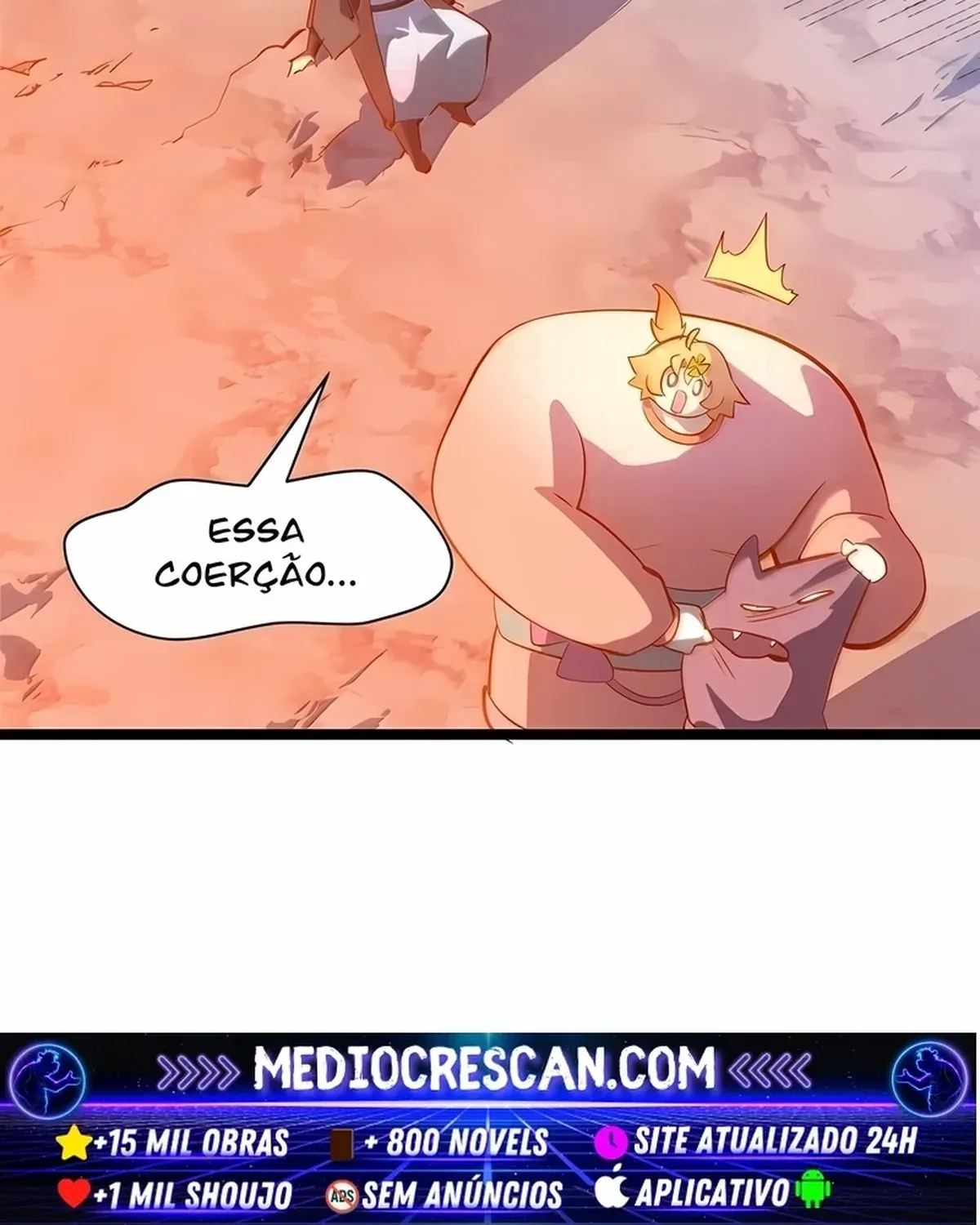 Página 86