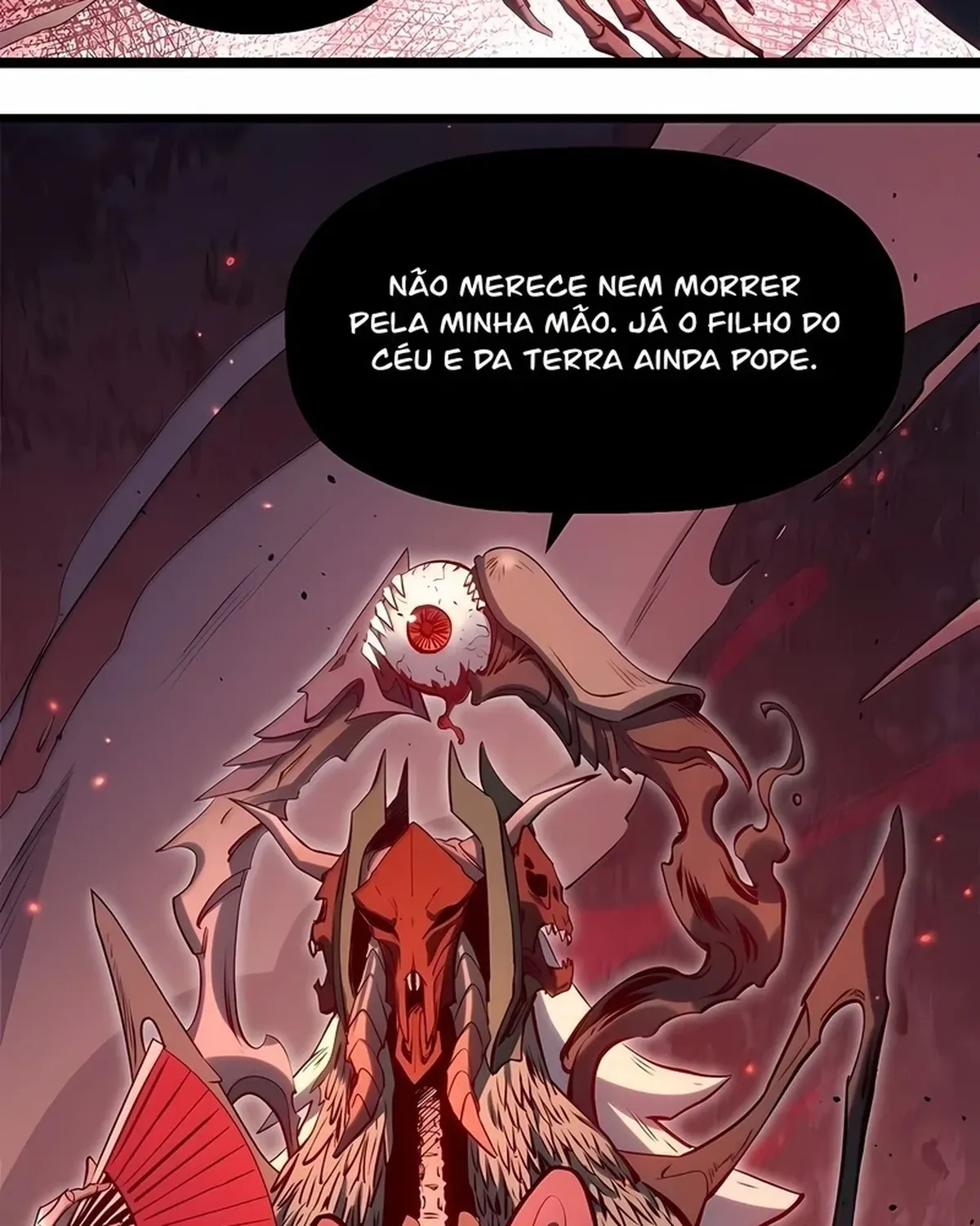 Página 44