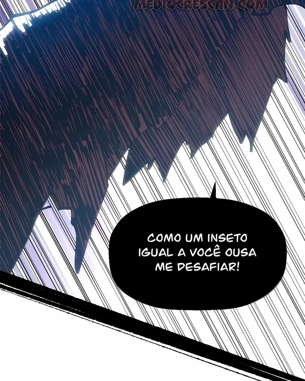 Página 54