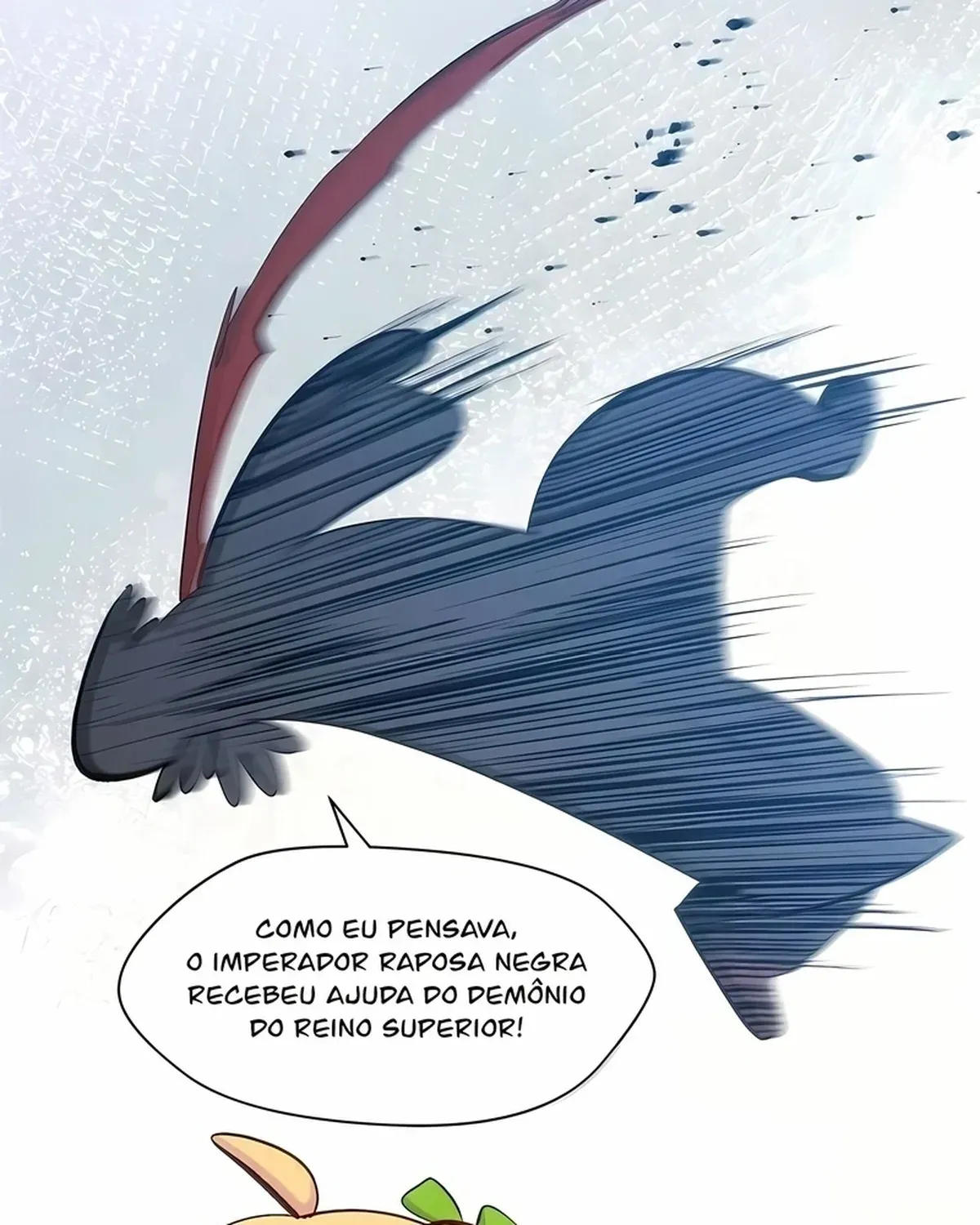 Página 57