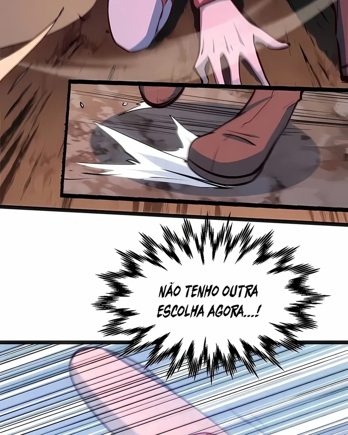 Página 72