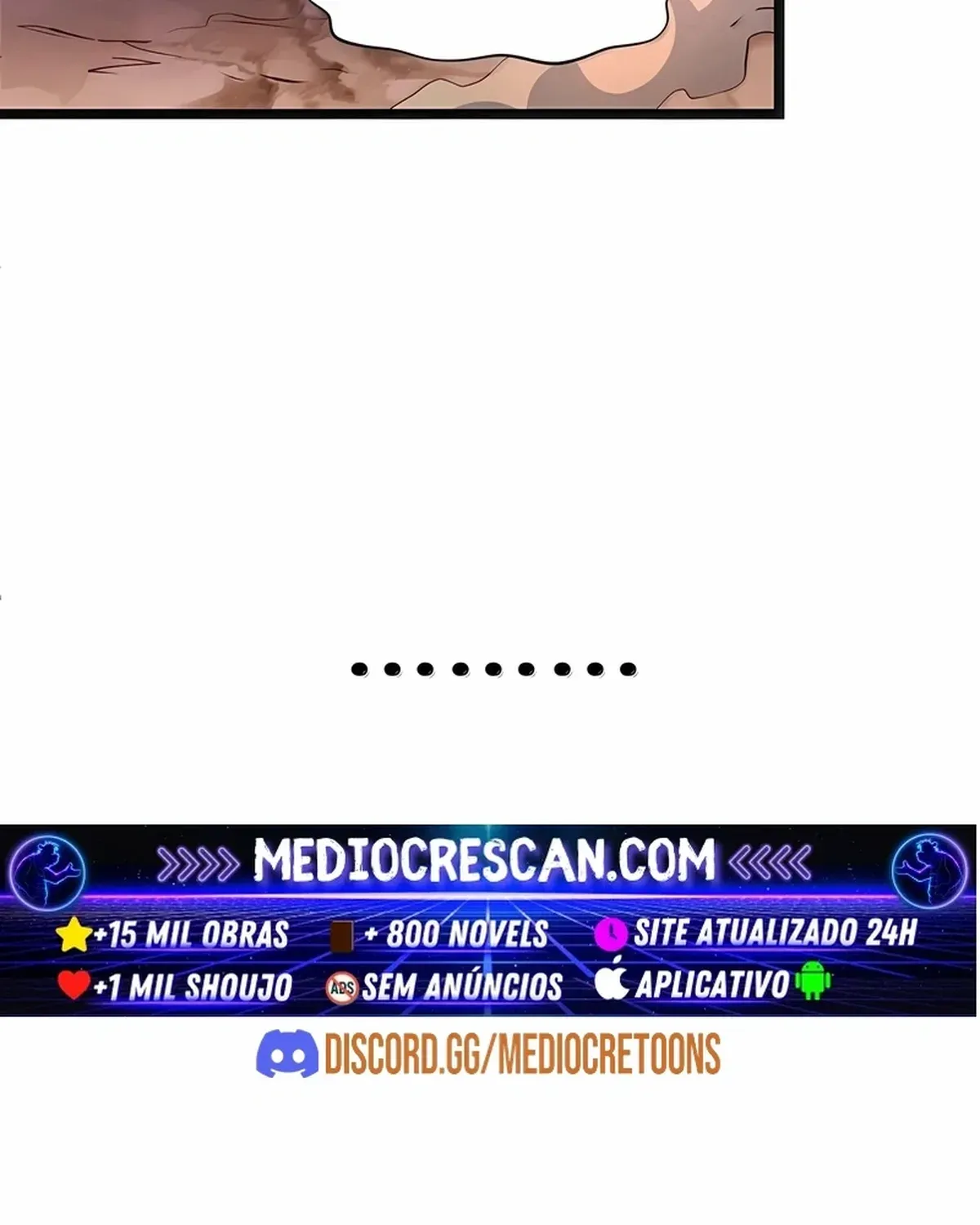 Página 77