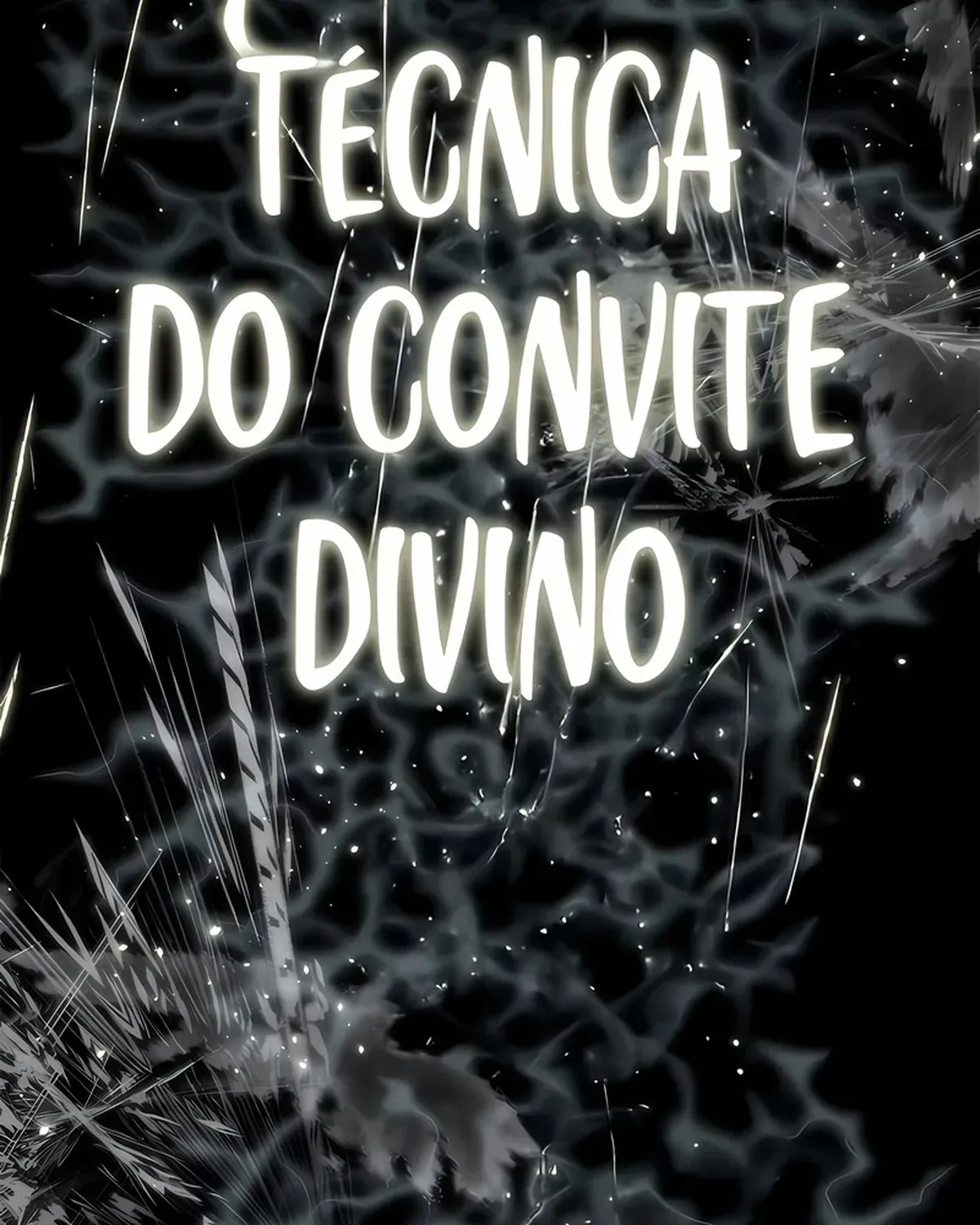 Página 84