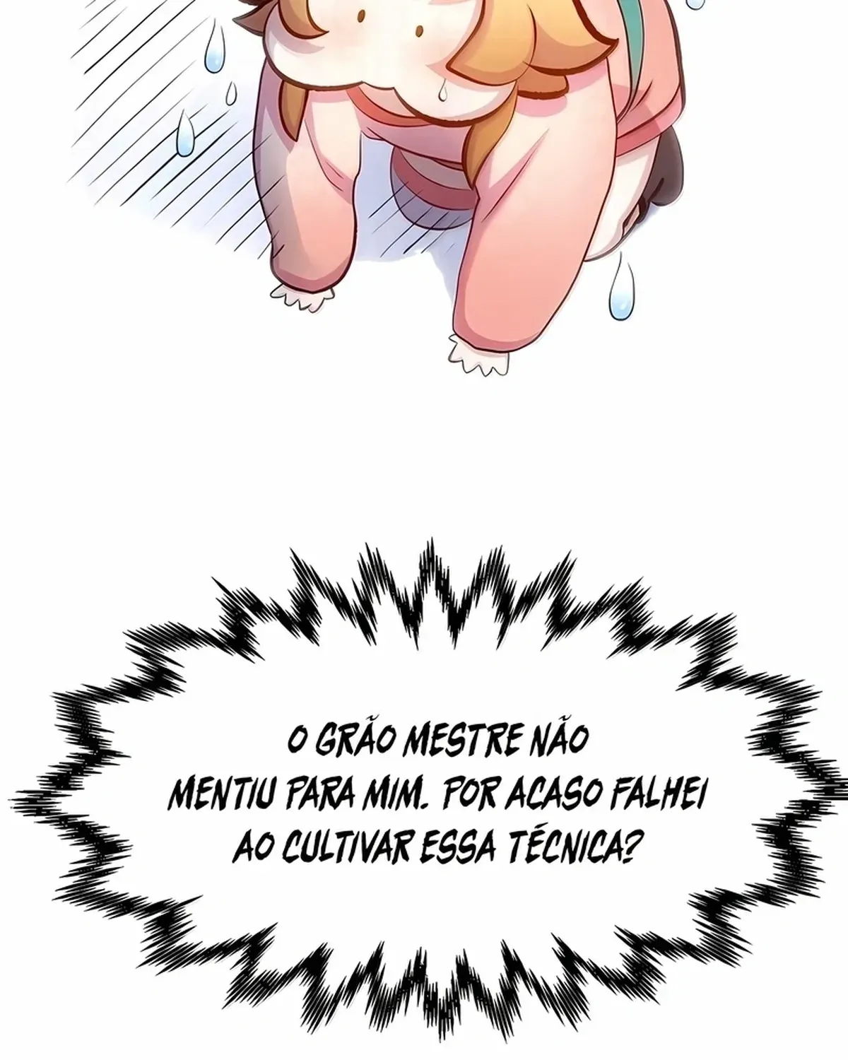 Página 89
