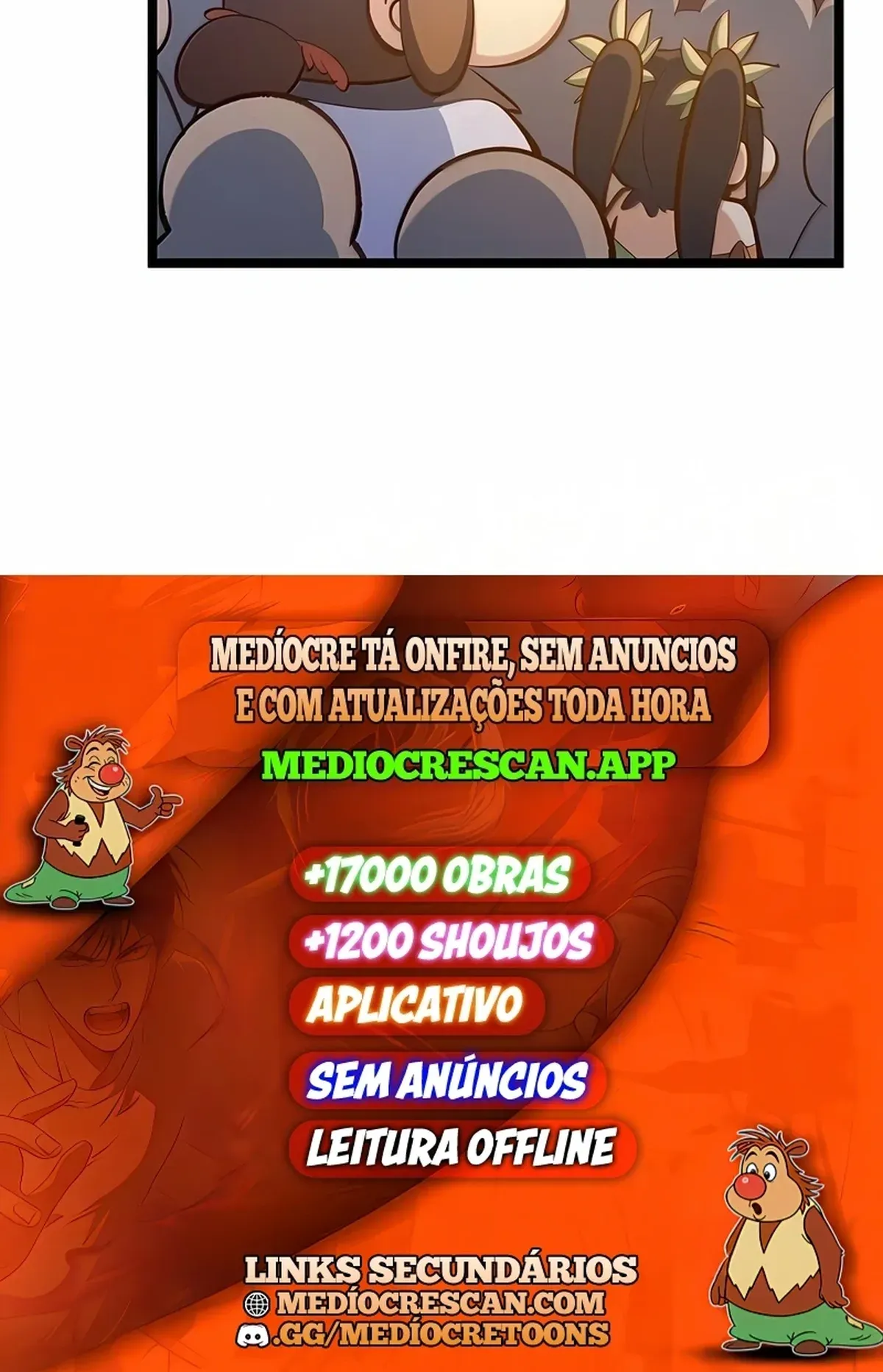 Página 91
