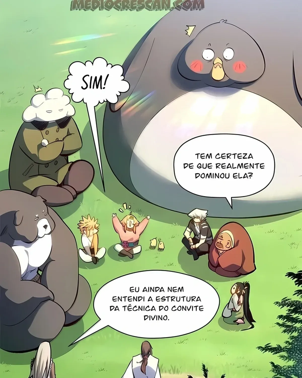 Página 5