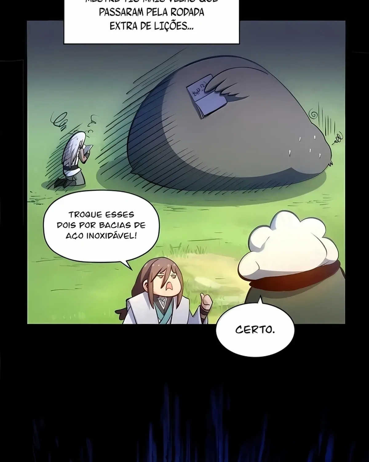 Página 12