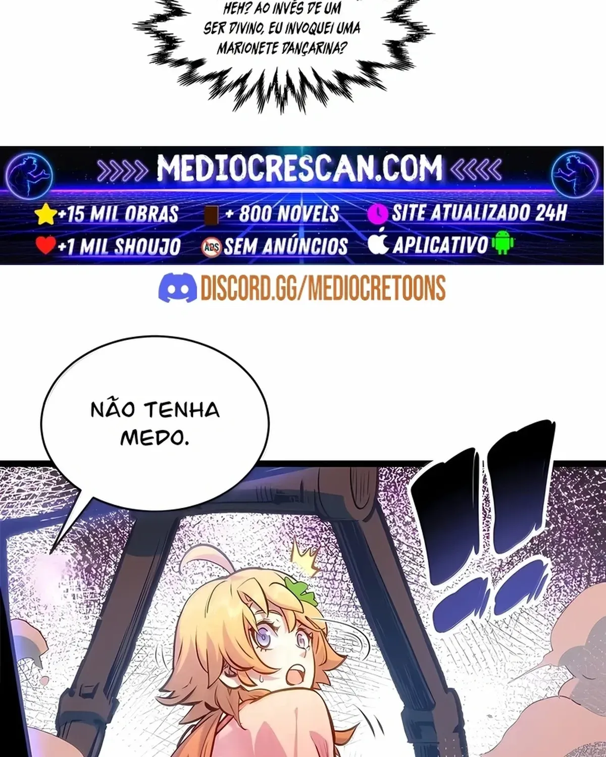 Página 27