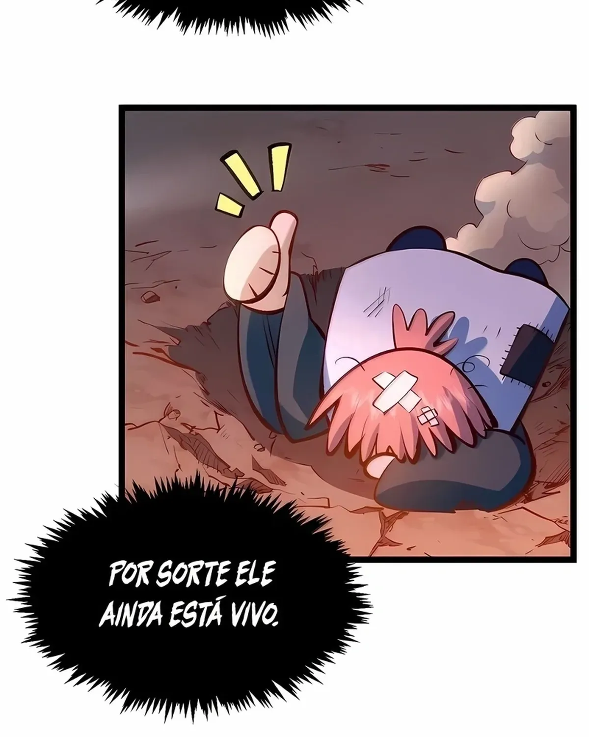 Página 38