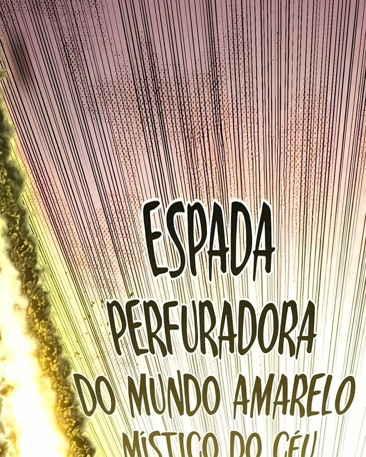 Página 43