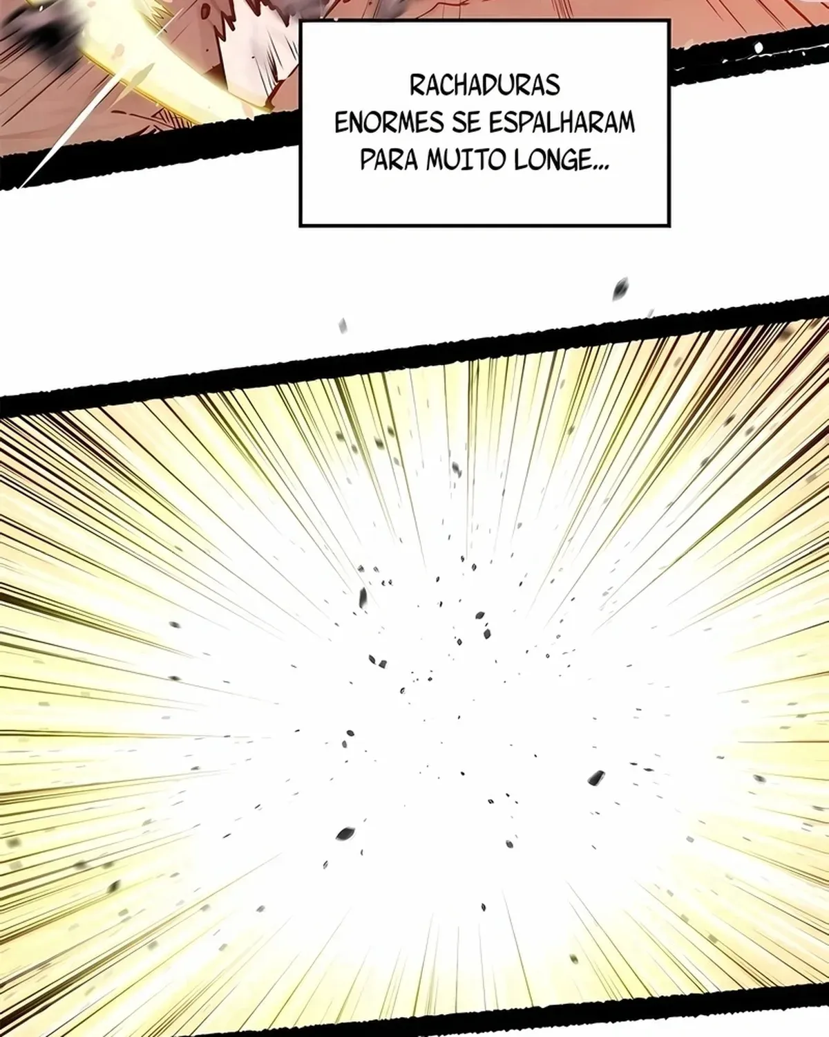 Página 56