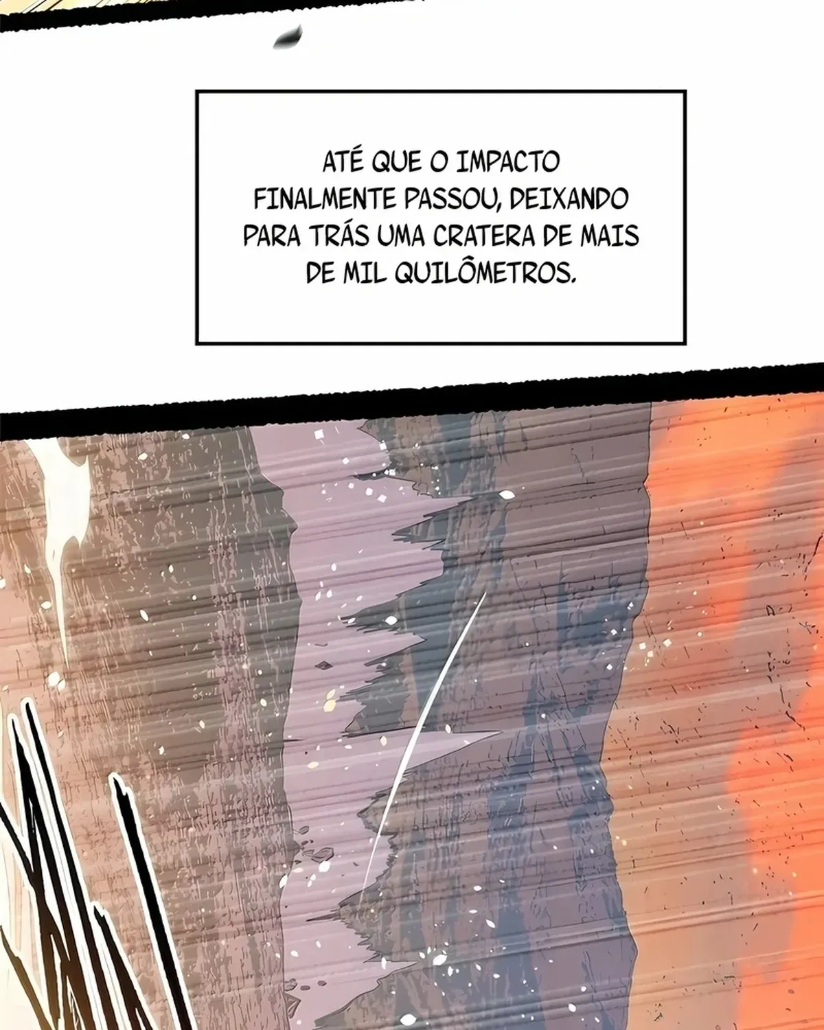 Página 57