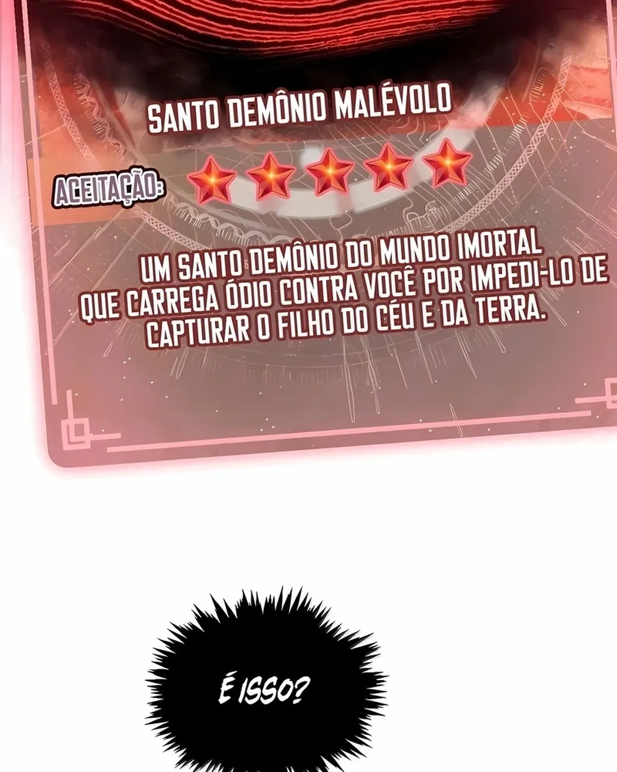 Página 65