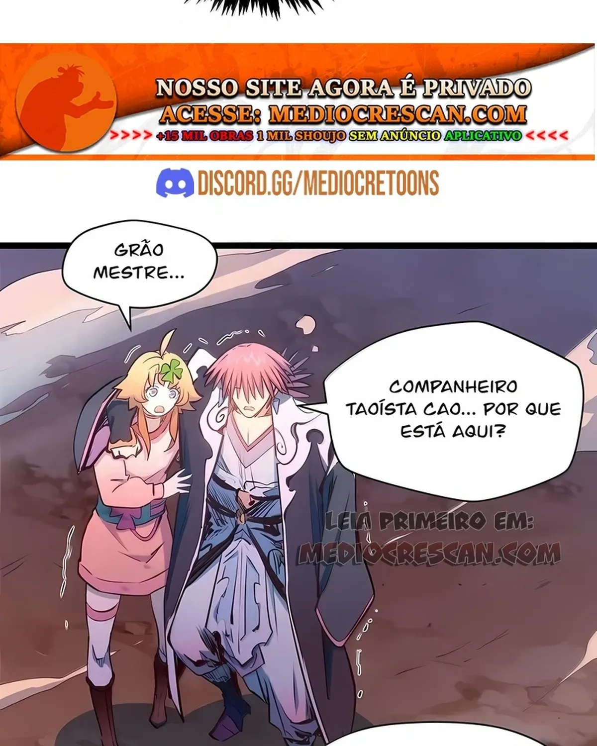 Página 66