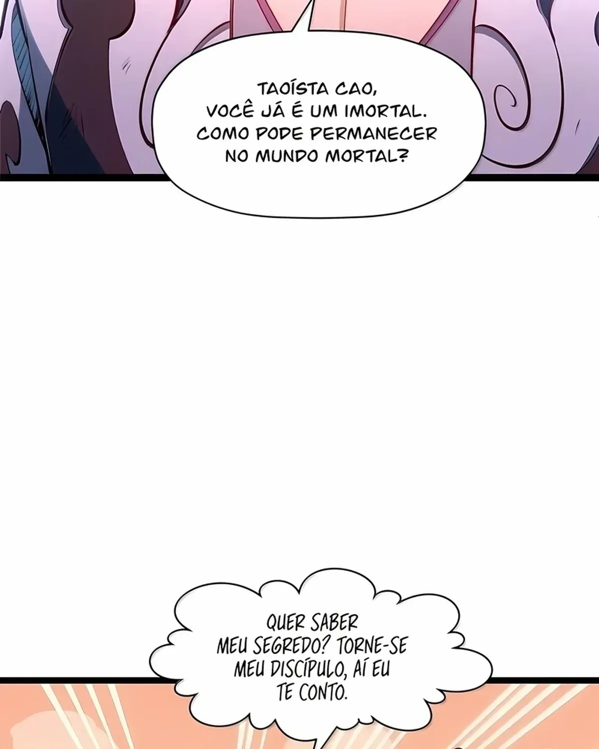 Página 71