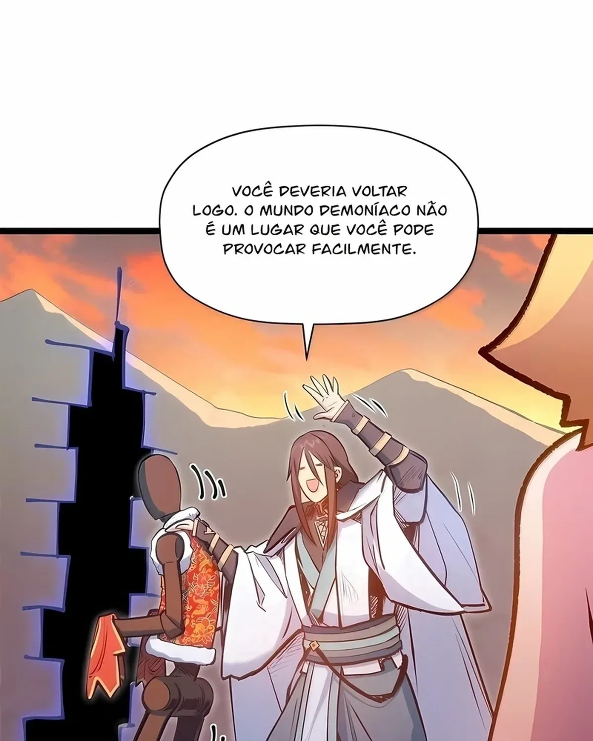 Página 75