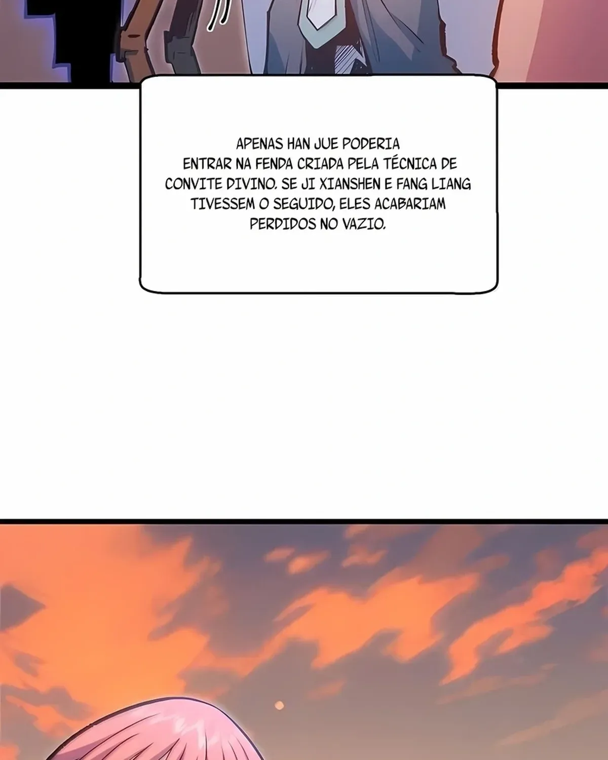 Página 76