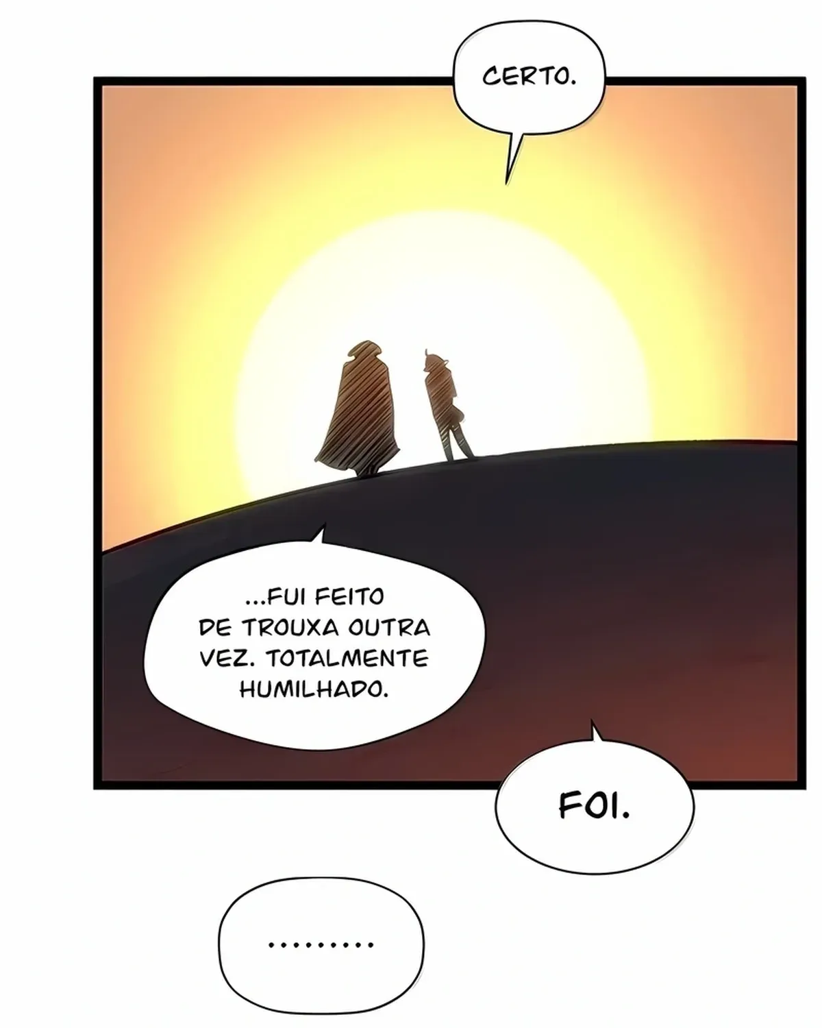 Página 79