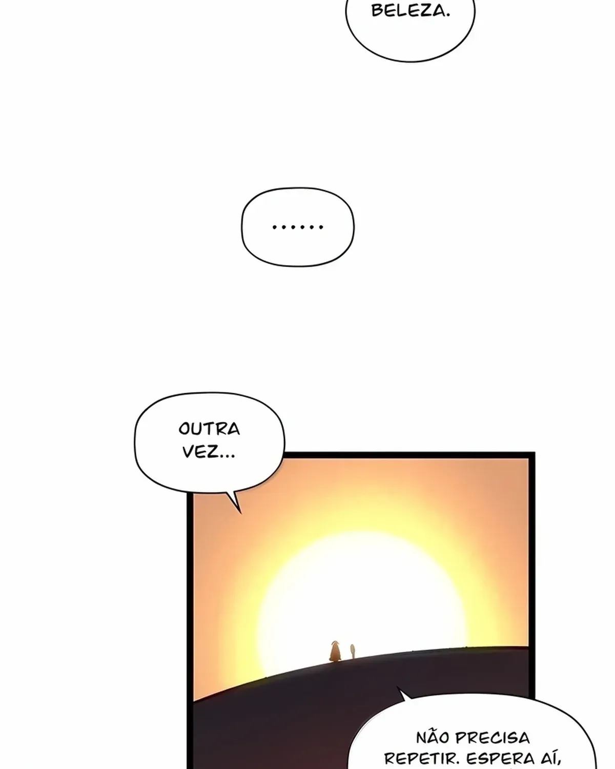 Página 81